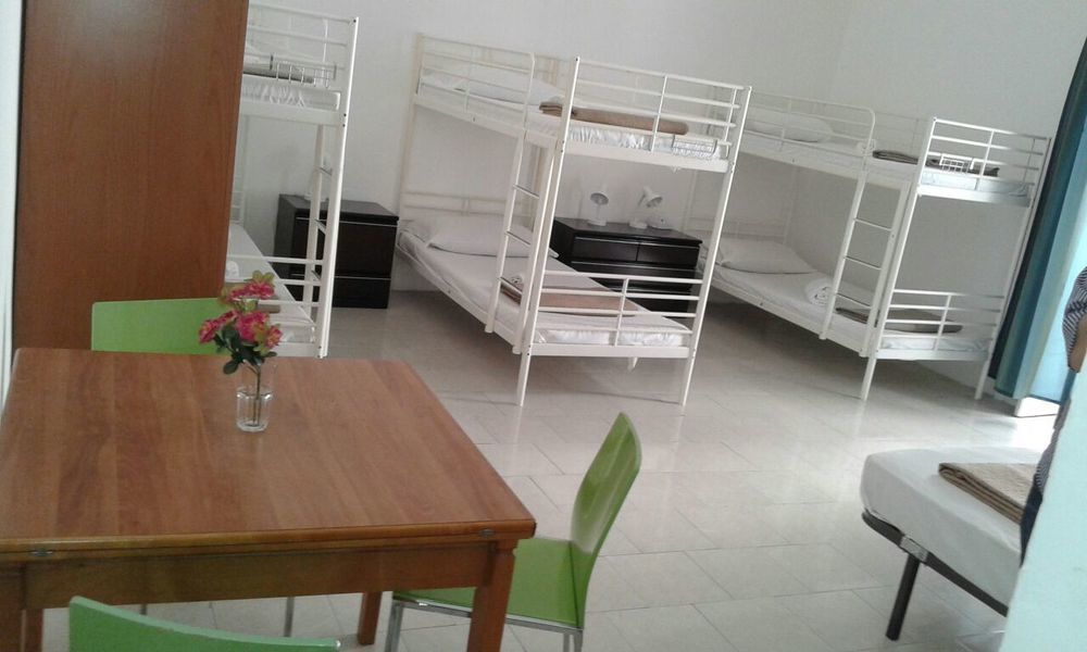 Welcome Sicily Palermo Exterior photo