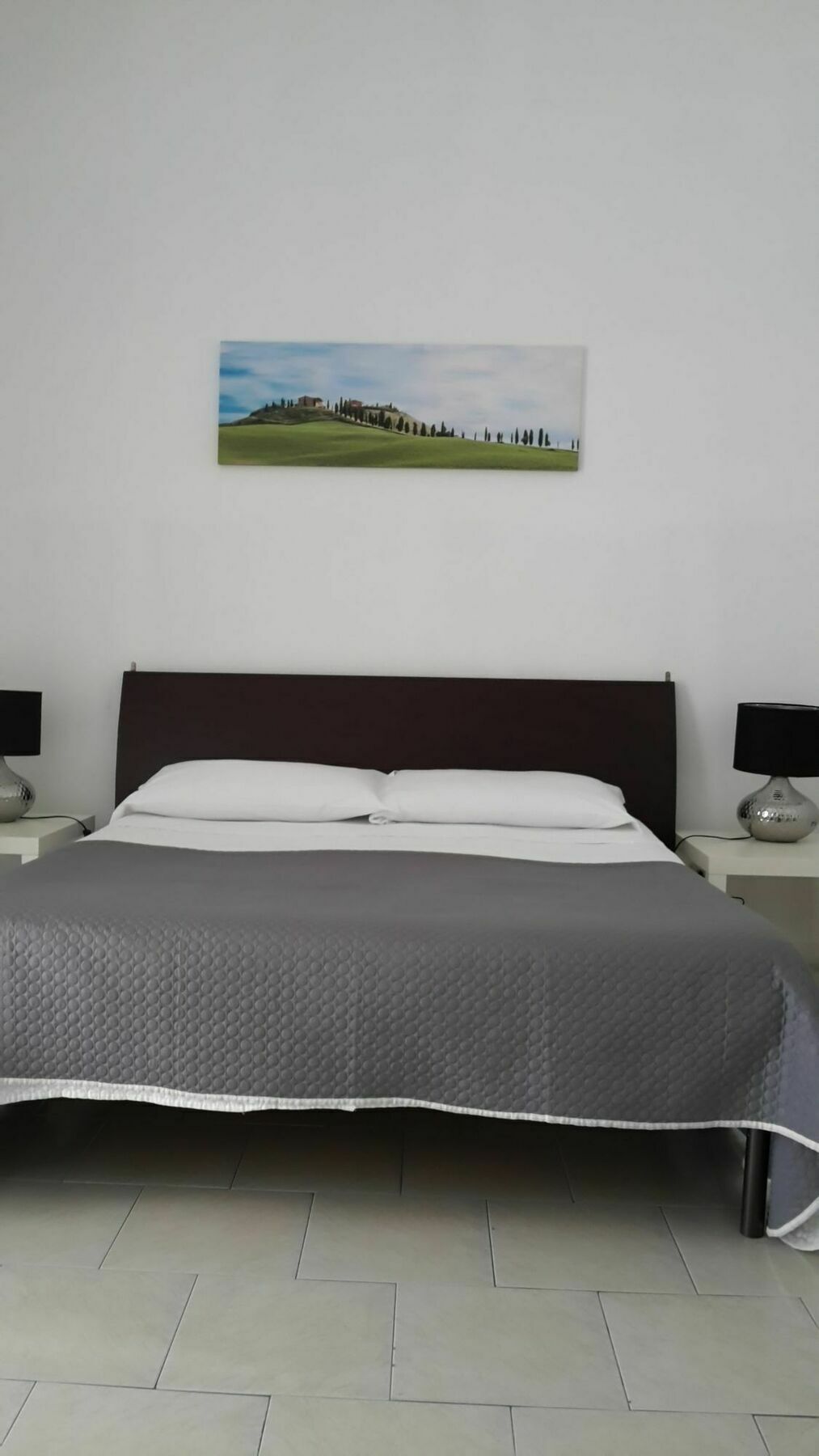 Welcome Sicily Palermo Exterior photo