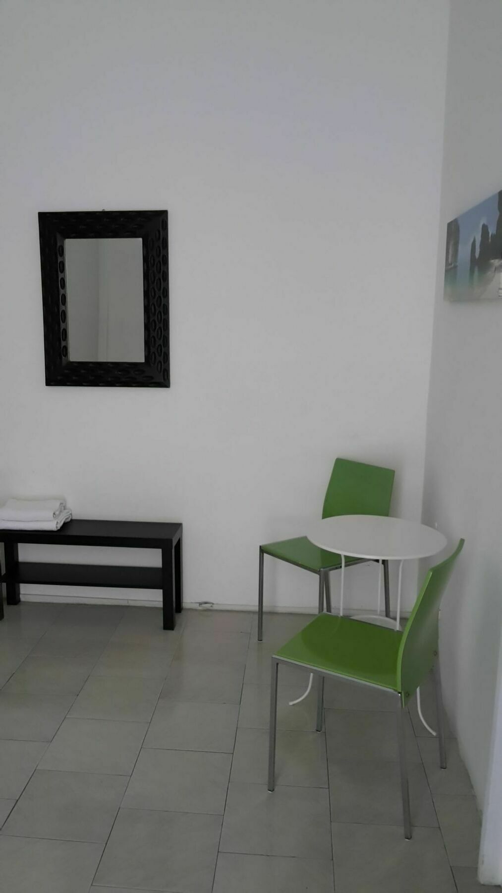 Welcome Sicily Palermo Exterior photo
